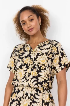 Soyaconcept pusero Fardosa 1