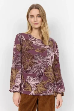 Soyaconcept pusero Ilone 1