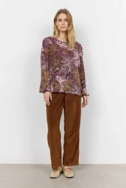 Soyaconcept pusero Ilone 1