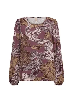 Soyaconcept pusero Ilone 1