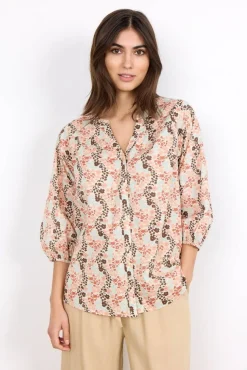 Soyaconcept pusero Lidia 2