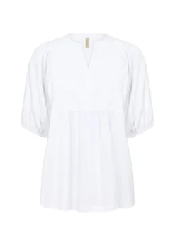 Soyaconcept pusero Loraine 7