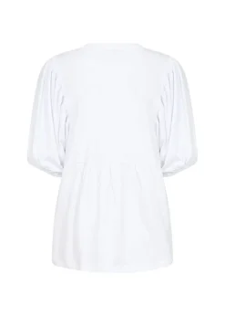 Soyaconcept pusero Loraine 7