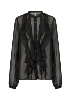 Soyaconcept pusero Naia 1