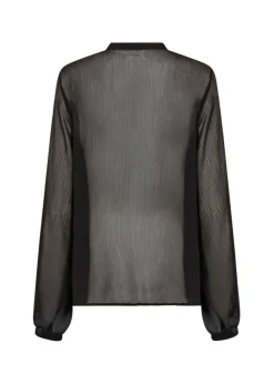 Soyaconcept pusero Naia 1