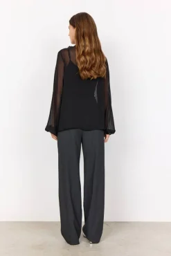 Soyaconcept pusero Naia 1