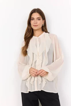 Soyaconcept pusero Naia 1