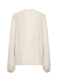 Soyaconcept pusero Naia 1