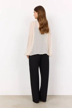 Soyaconcept pusero Naia 1