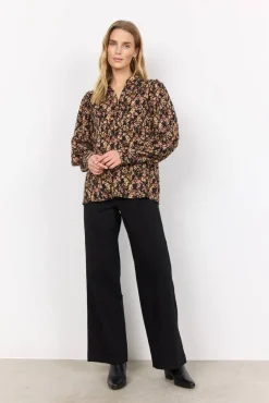 Soyaconcept pusero Najra 1