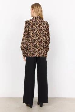 Soyaconcept pusero Najra 1