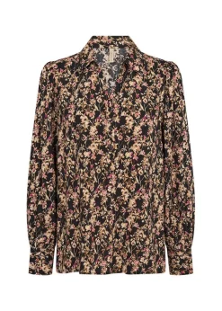 Soyaconcept pusero Najra 1