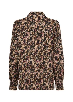 Soyaconcept pusero Najra 1