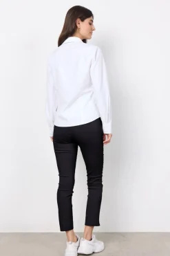 Soyaconcept pusero Netti 6