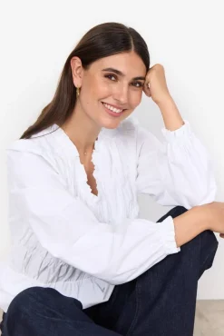 Soyaconcept pusero Netti 92