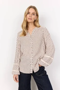 Soyaconcept pusero Pakiza 2