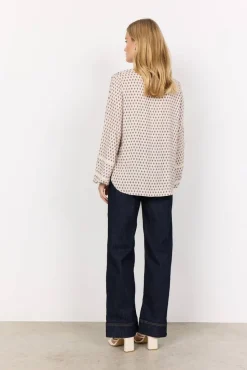 Soyaconcept pusero Pakiza 2