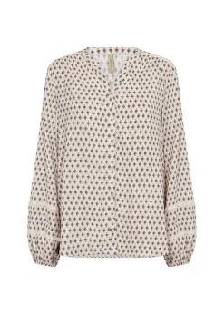 Soyaconcept pusero Pakiza 2