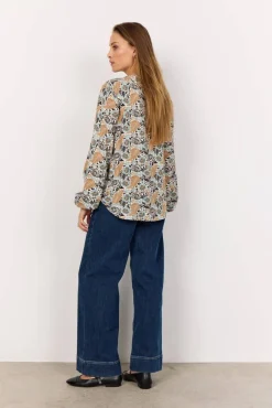 Soyaconcept pusero Pearl 2