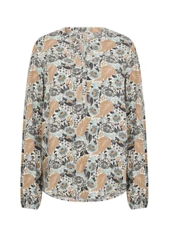 Soyaconcept pusero Pearl 2