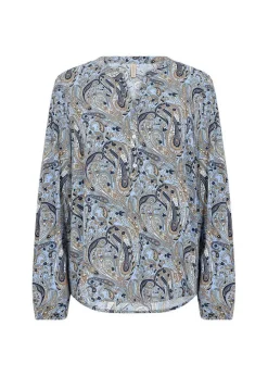 Soyaconcept pusero Pianna 2