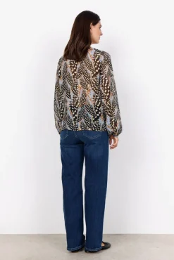 Soyaconcept pusero Piril 2