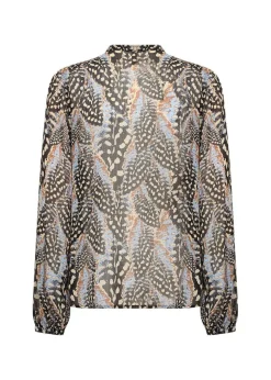 Soyaconcept pusero Piril 2