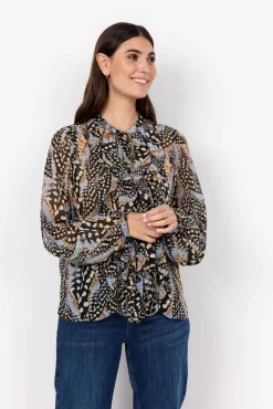 Soyaconcept pusero Piril 2