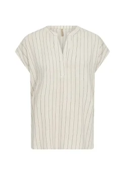 Soyaconcept pusero Puola 1