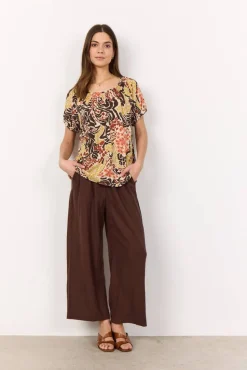 Soyaconcept pusero Rosaela 2