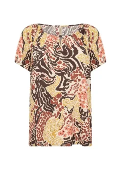 Soyaconcept pusero Rosaela 2