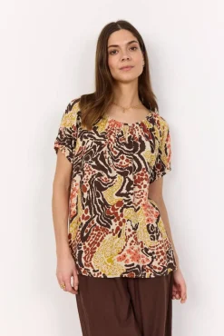 Soyaconcept pusero Rosaela 2