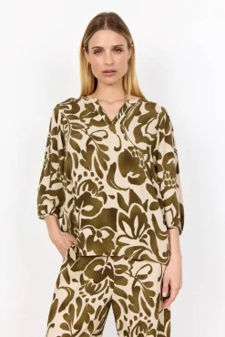 Soyaconcept pusero Senta 1