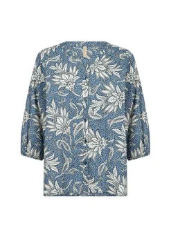 Soyaconcept pusero Setara 2