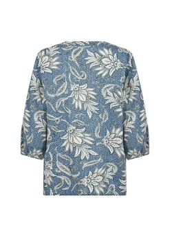 Soyaconcept pusero Setara 2