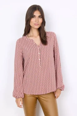 Soyaconcept pusero Talita 1