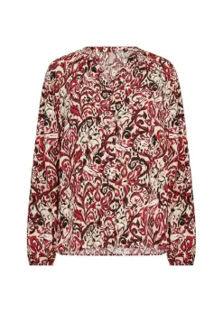 Soyaconcept pusero Vava 1