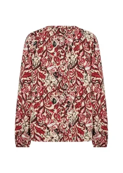 Soyaconcept pusero Vava 1