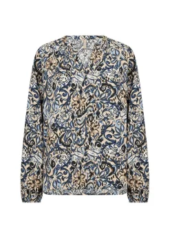 Soyaconcept pusero Vava 1