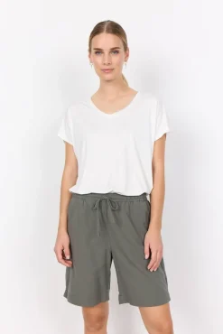 Soyaconcept shortsit Cissie 2