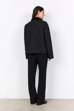 Soyaconcept takki Fenya 66