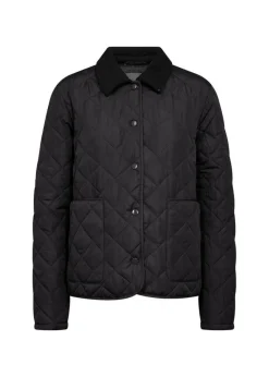 Soyaconcept takki Fenya 66