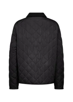 Soyaconcept takki Fenya 66