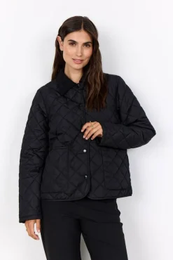 Soyaconcept takki Fenya 66