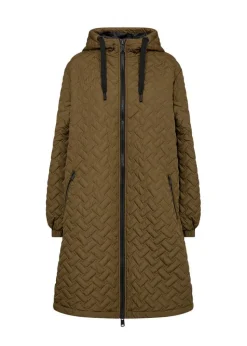 Soyaconcept takki Fenya 73