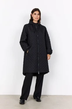 Soyaconcept takki Fenya 73