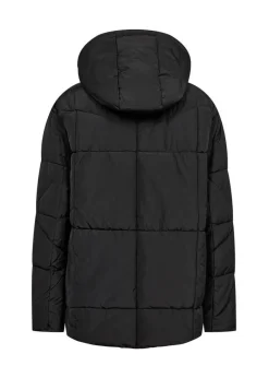 Soyaconcept takki Nina 28