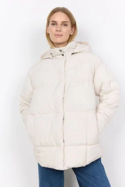 Soyaconcept takki Nina 28