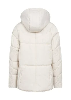 Soyaconcept takki Nina 28