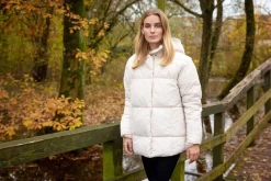 Soyaconcept takki Nina 28